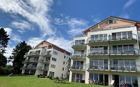 Design-Suite am See